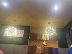 -戴记龙虾(天泽街店)