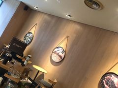 -星巴克臻选(南京艾尚天地店)