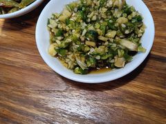 -星粉面大王城(德馨园店)