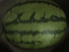 -德龙平价生活超市