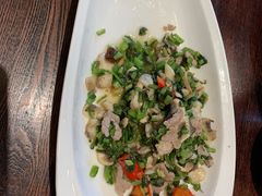-米家小馆(新华店)