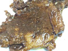 -大时代美食面馆