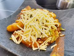 -HONGA HONGA雄家(曹路店)