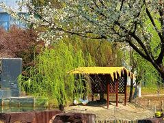 -杭州师范大学(下沙校区)