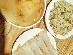 -叶婆婆钵钵鸡(乐山老店)