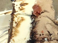 -DQ·蛋糕·冰淇淋(龙湖狮山天街店)