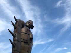 -三鹰之森吉卜力美术馆