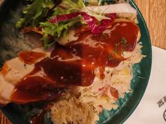 -牛啤堂精酿啤酒餐吧(五棵松华熙店)