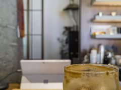 -溯洄咖啡VORTEX COFFEE