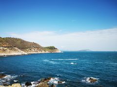 -三亚西岛海洋文化旅游区
