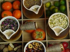 -芈重山老火锅(洪崖洞店)