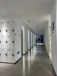 点击看大图 -Baby Pastel 自然光儿童摄影(CBD店)