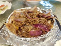 -庄氏祥记家常食府(国瑞建材家居博览中心店)