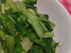 -龙师傅卤炒(天马店)