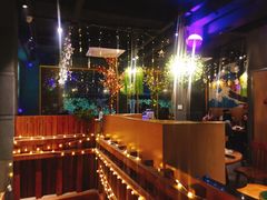 -路边摊小炉子烧烤