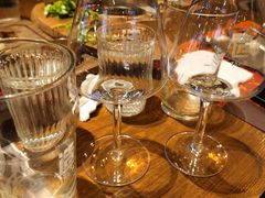 -造精酿餐厅