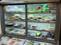 -小钱鱼馆(富春路店)