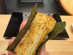 -小十Omakase(地王大厦店)