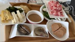 点击看大图 -台湾宝儿月子中心 (中南路店)