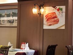 -太平馆西餐厅(北京路店)