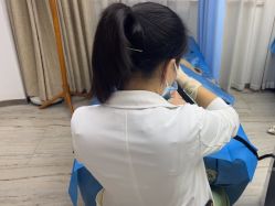 -重庆联合丽格第五医疗美容医院