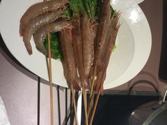 -協成海鮮火鍋(老店)