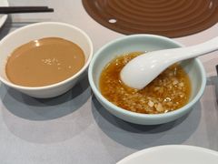 -东来顺饭庄(apm总店)