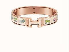 -爱马仕 HERMES(上海ifc商场店)