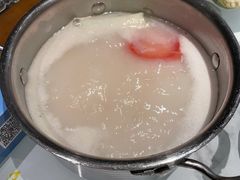 -虾佬圣汤·海鲜姿造(乐堤港店)