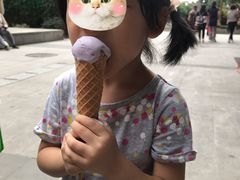 -成裕雪糕店(士多店)