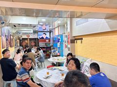 -富来美食(成发大厦店)