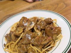 -Koi thé(水坑尾街店)