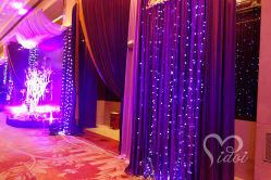 -IDOI婚礼策划·IDOIWEDDING