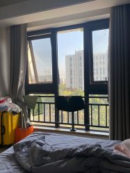 -莲芯花月子会所