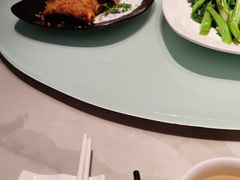 -湖锦酒楼·旗舰店(三阳总店)