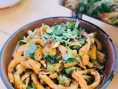 -徐妹串串香(春熙路店)