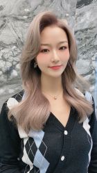 -5M HAIR SALON