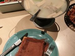 -避风塘(嘉兴八佰伴店)