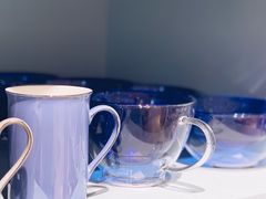 -ZARA HOME(天环广场店)