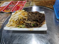 -惠丰源烩面馆(经七路店)