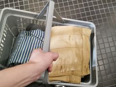 -纪念日百货(江西南昌店)