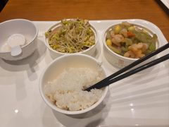 -66梧桐院·天平邻里汇(乌鲁木齐南路店)