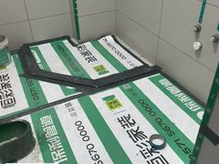 -恒彩家装·品质整装(集团店)