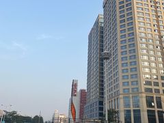 -万达广场(菏泽牡丹店)