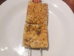 -三个大叔烤羊肉串·炭炉砂锅菜(西三旗店)