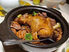 -老宁波1381餐厅(宏泰广场店)