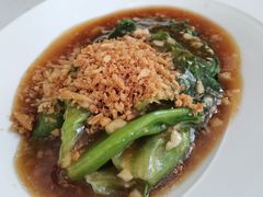 -周三的情书花园餐厅(江北店)