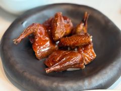 -荣小馆(安达仕店)