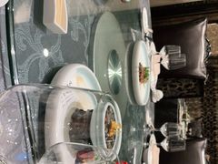 -海景壹号大酒店(滨湖店)