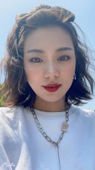点击看大图 -a·f one hair salon